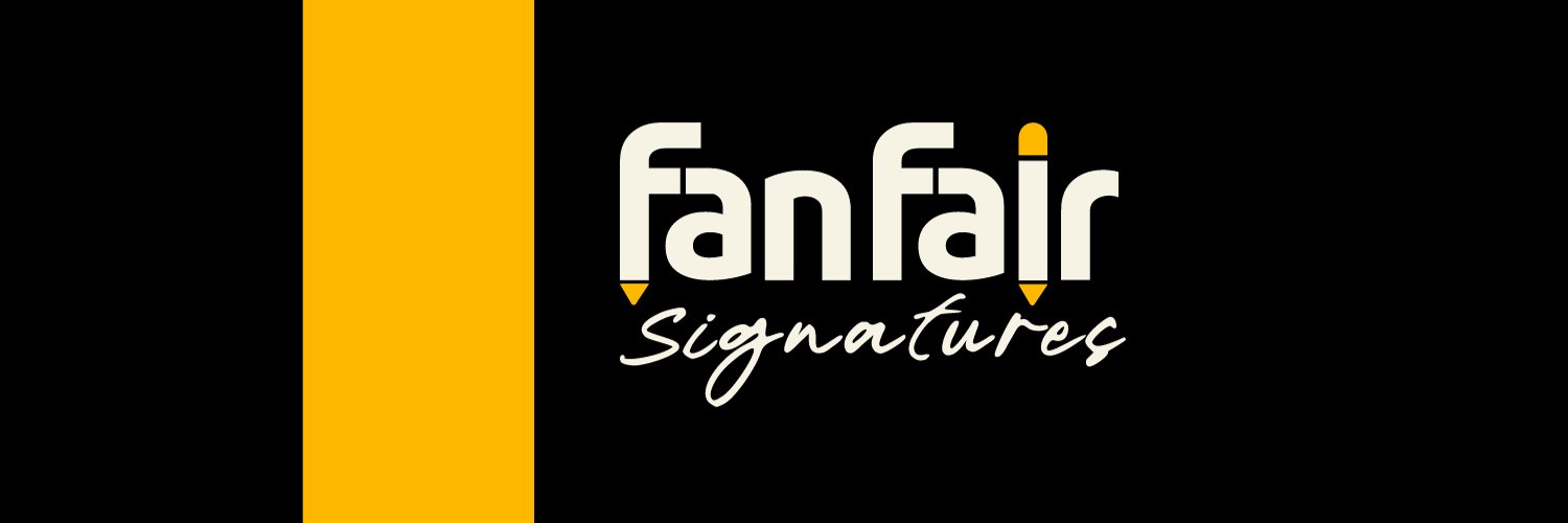 FanFairOfficial's profile banner image