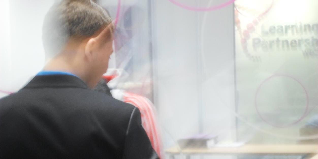 ChoicesCollege's profile banner image