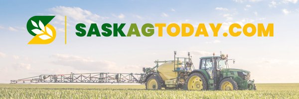 saskagtoday Profile Banner