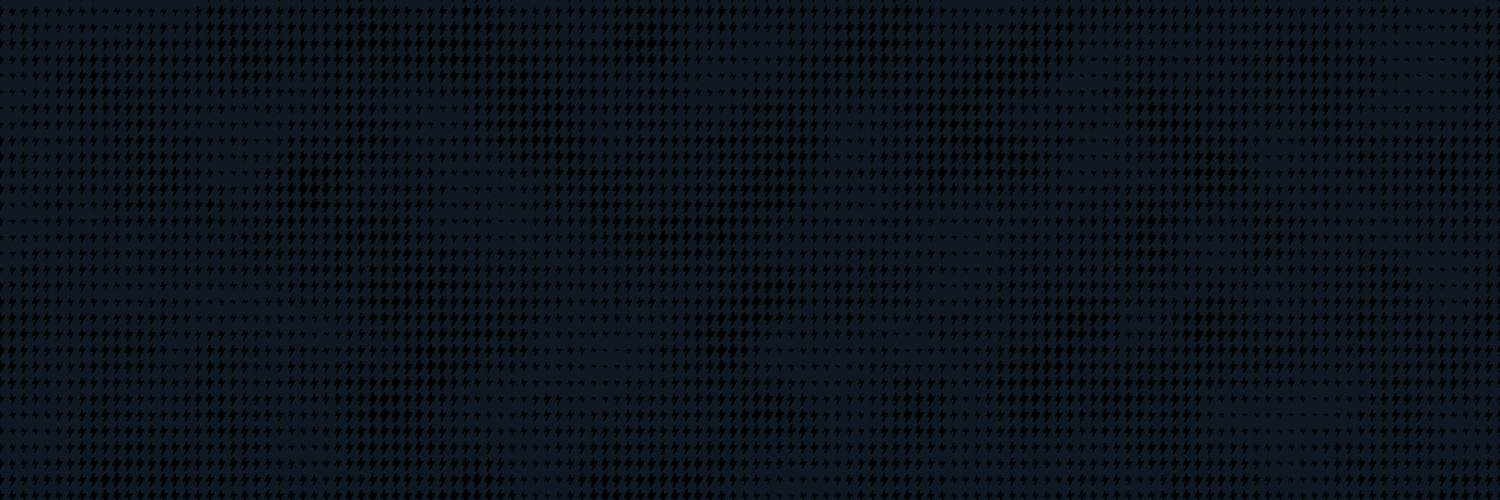 ThinkShiftInc's profile banner image