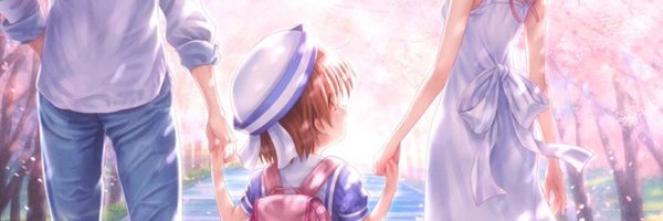 enma Profile Banner