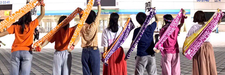 zakki_aaa's profile banner image