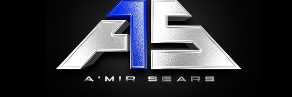 AmirSears21 Profile Banner