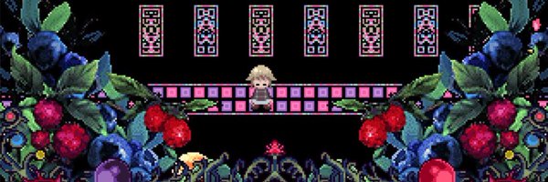 Heartfilledlust Profile Banner