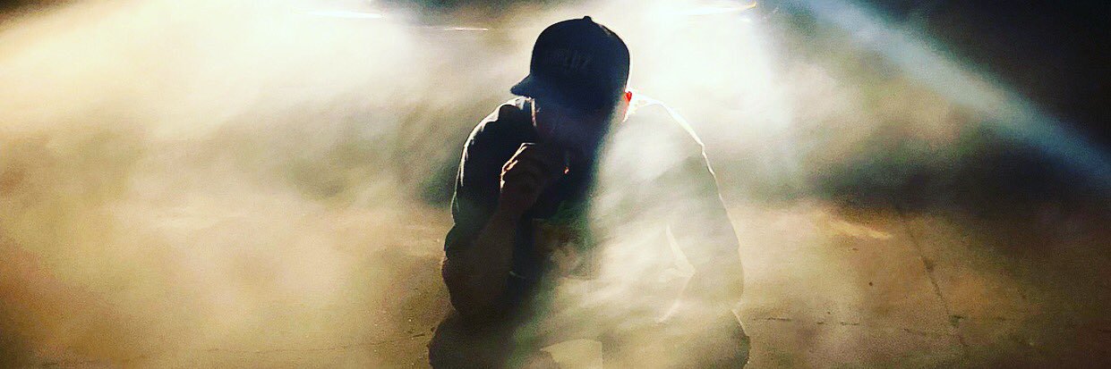 MikeShayMusic's profile banner image