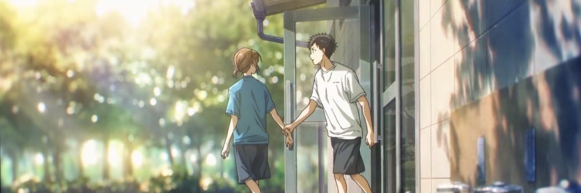 Ramunecokun's profile banner image