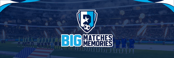 dallas_sports's profile banner image