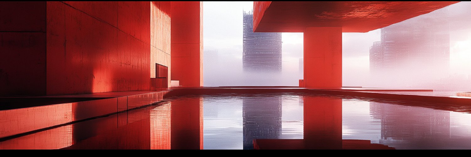 Daniel E-commerce banner