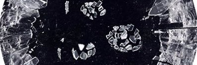 osirvent's profile banner image