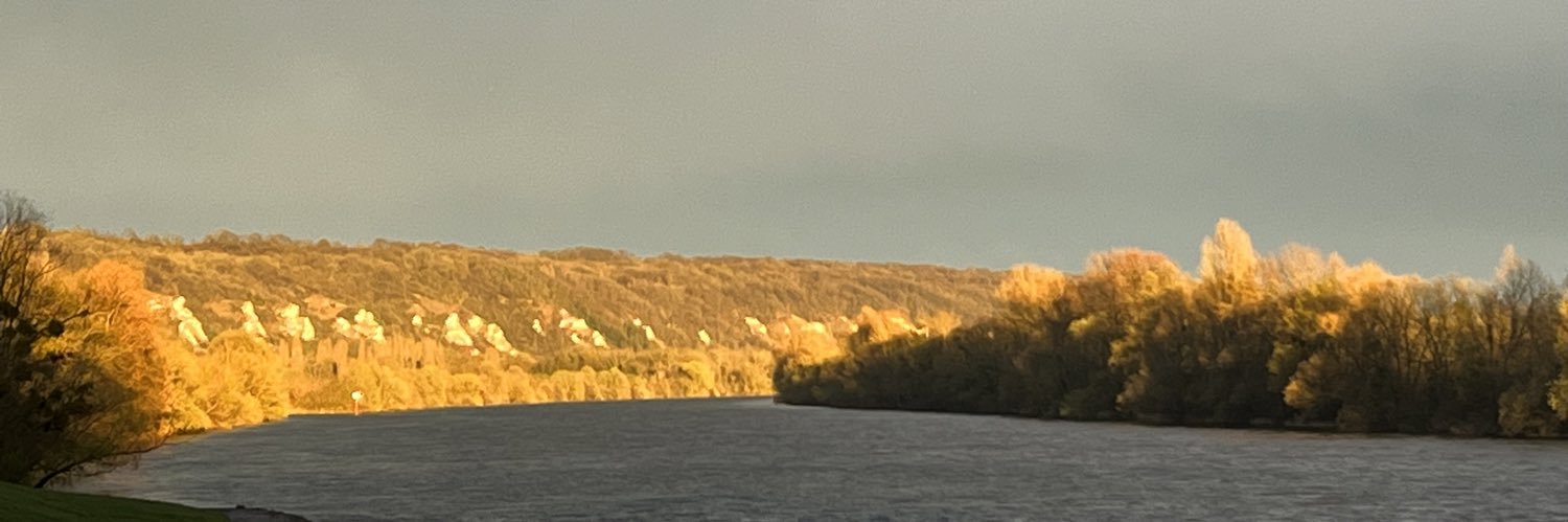 FRoudaut's profile banner image