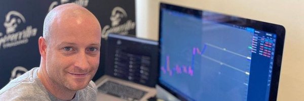 keemhackz Profile Banner