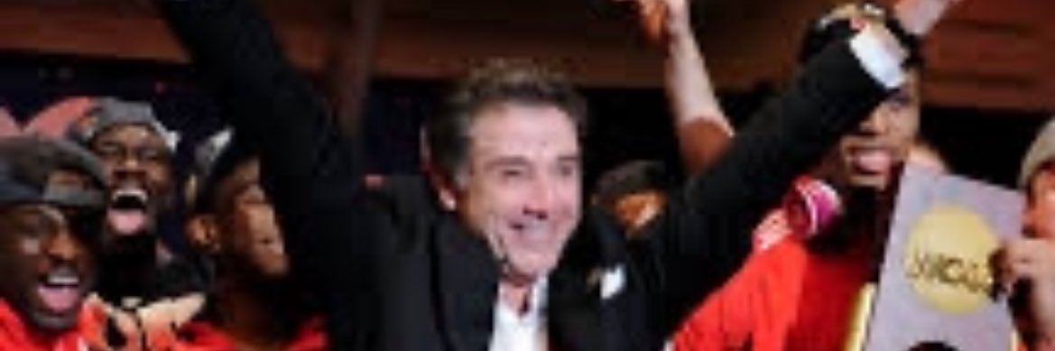 PrimetimeeRick's profile banner image