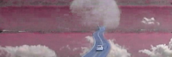 cutsdatflo Profile Banner