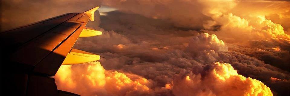 freddyjesus10's profile banner image