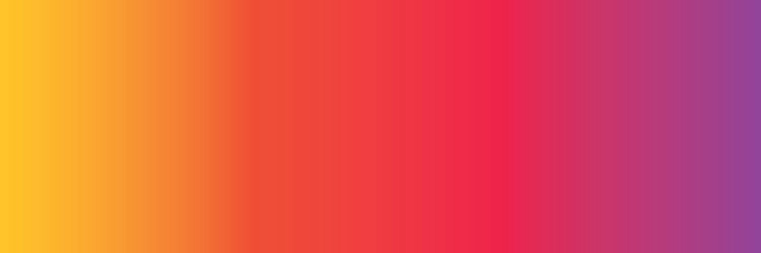 OleMediaSA's profile banner image