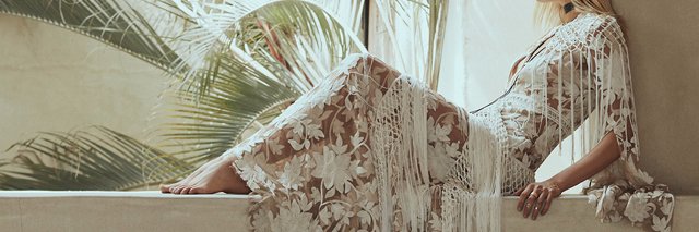Jean Jackson Couture banner
