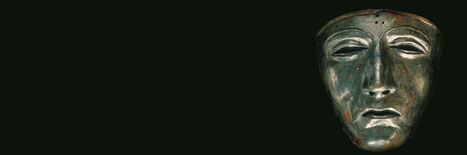 aleksei banner