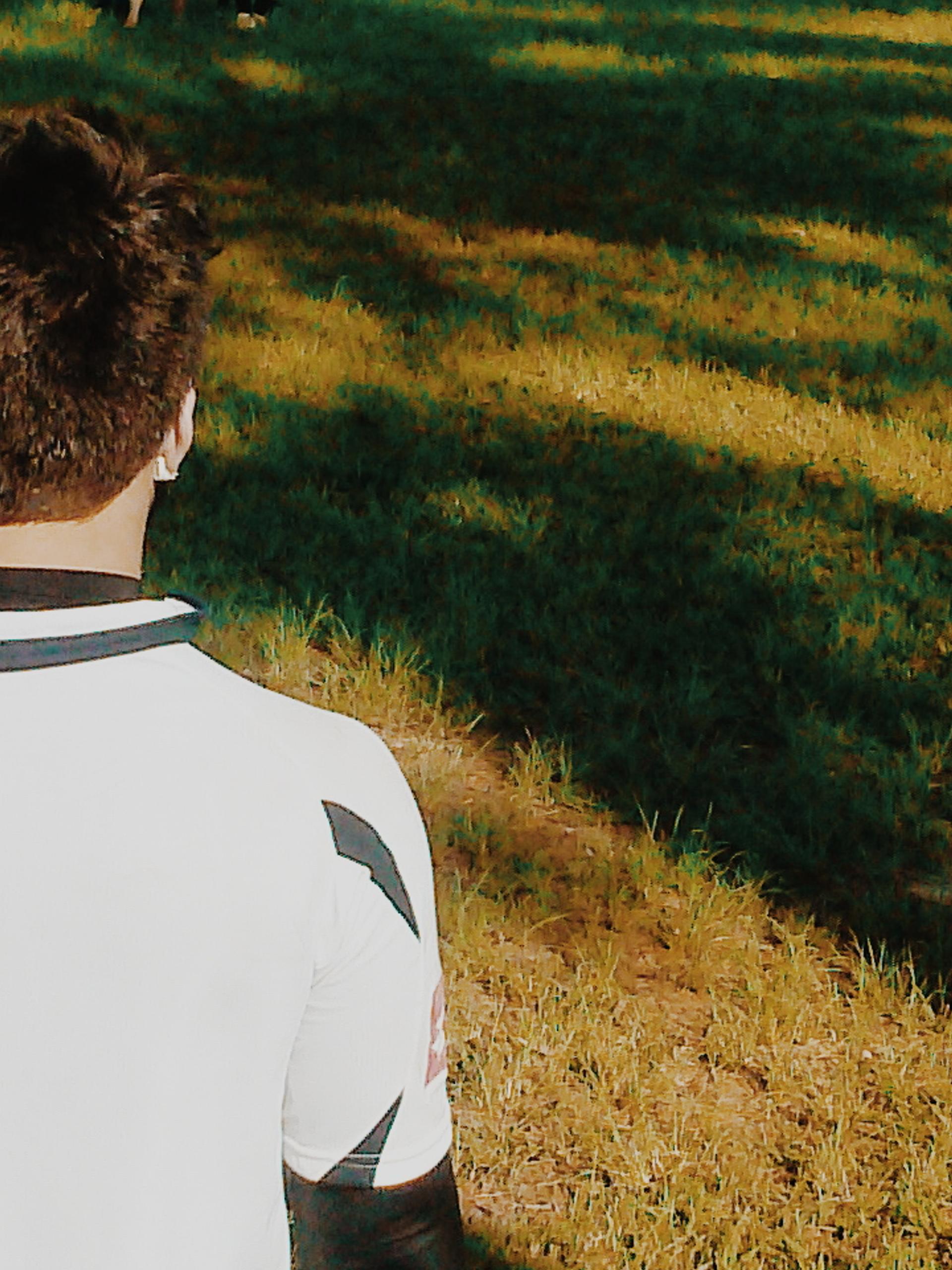 ghshake_'s profile banner image