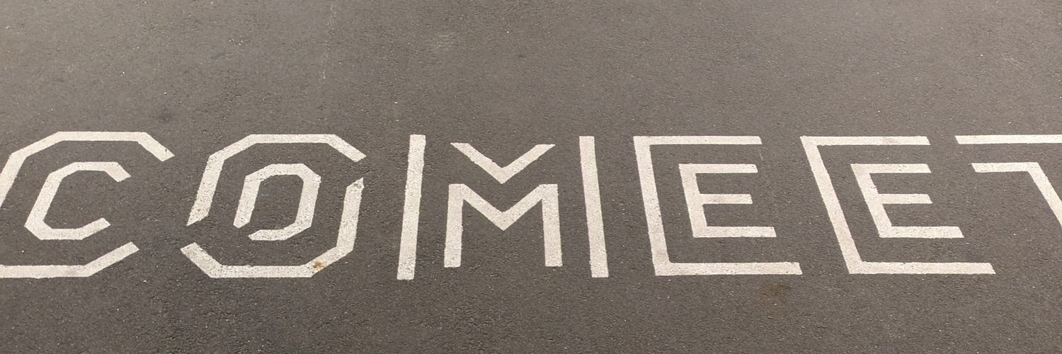 松井 優樹 banner