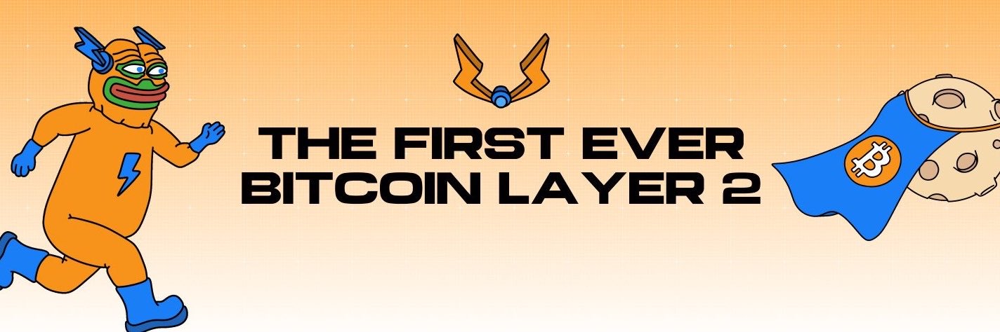 BTC_Hyper2OST's profile banner image