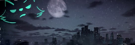 LtMarkus's profile banner image