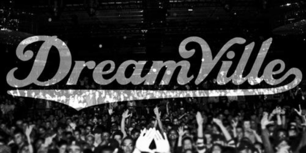 Tr3nd_Setterz's profile banner image
