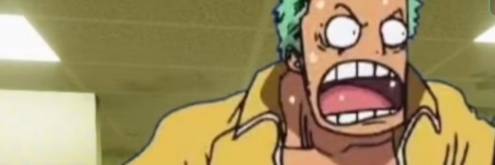 Rob da cat 🔞 banner