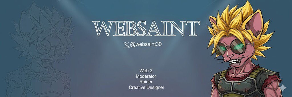 Avarsaint's profile banner image