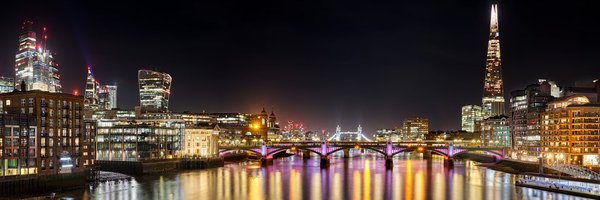 jamescrabtree Profile Banner