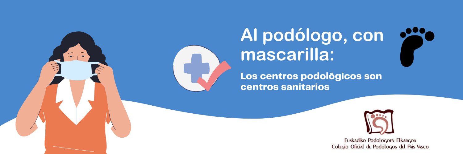 CPodologos's profile banner image