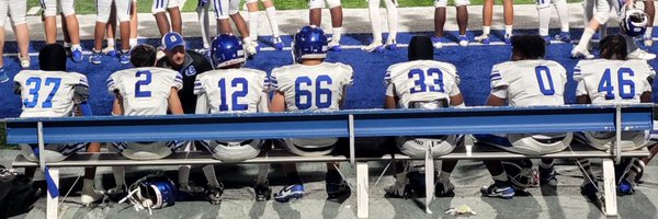 Jacob69Spradlin Profile Banner