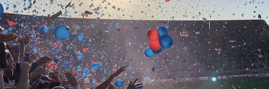 Emilioo_88's profile banner image