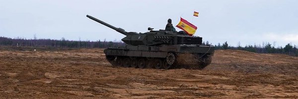 dac1348016 Profile Banner