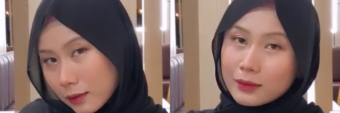 wawanpadilla's profile banner image