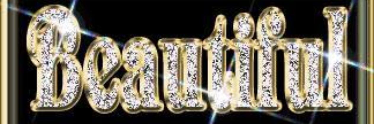 dick_sammy's profile banner image