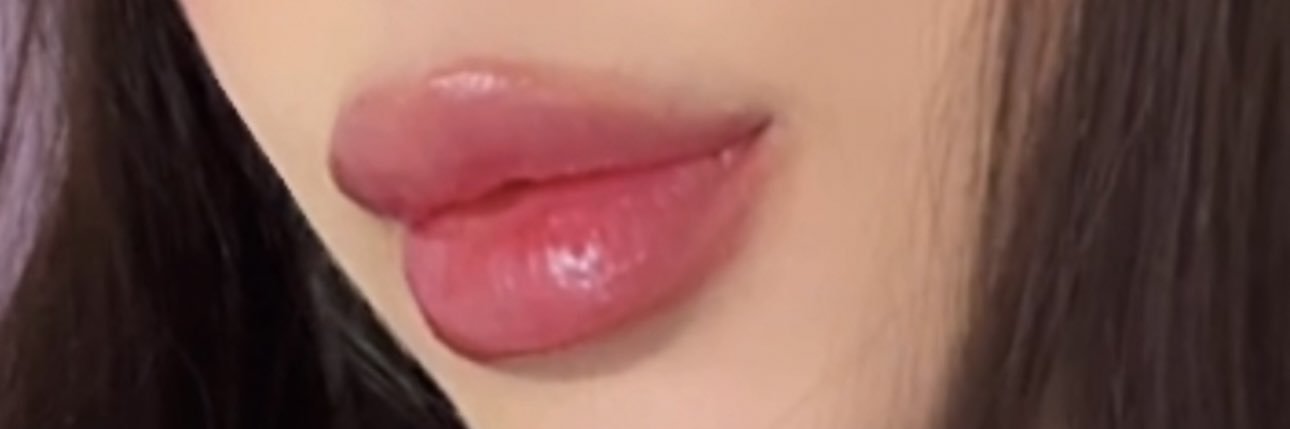 xydie_'s profile banner image