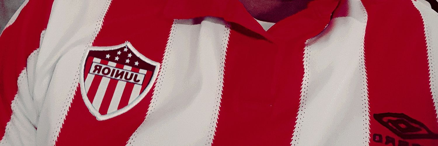 sujetoxop's profile banner image