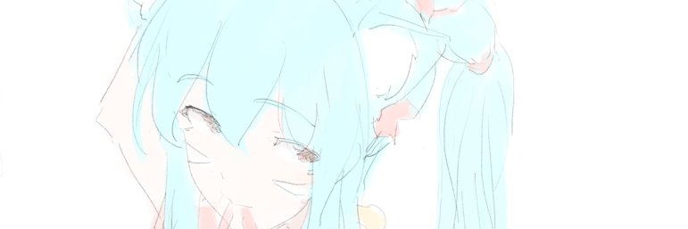 _Gee_Dee's profile banner image