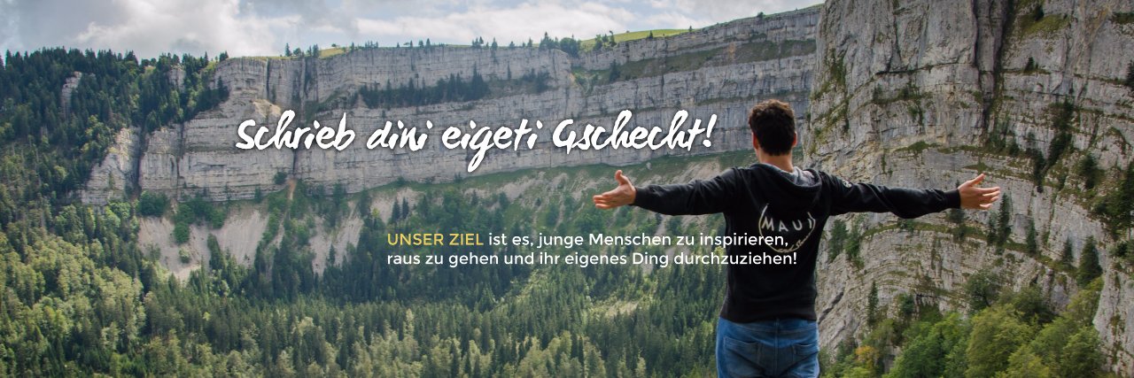 storyflowCH's profile banner image