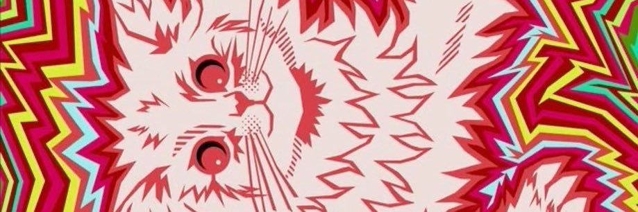 🩸💫 morgan 💫🩸 banner