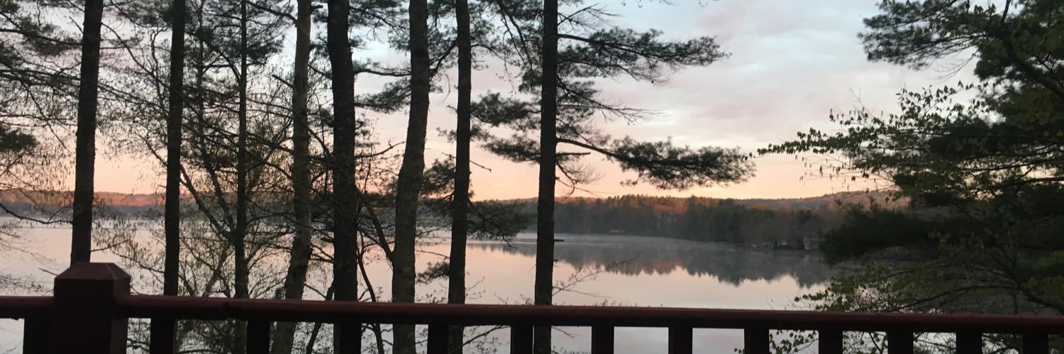 oldjaclyn's profile banner image