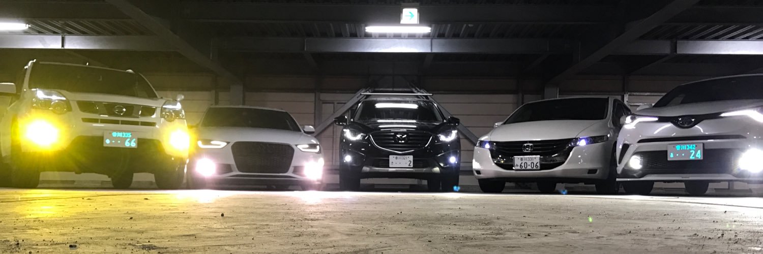 s7107k_zero's profile banner image