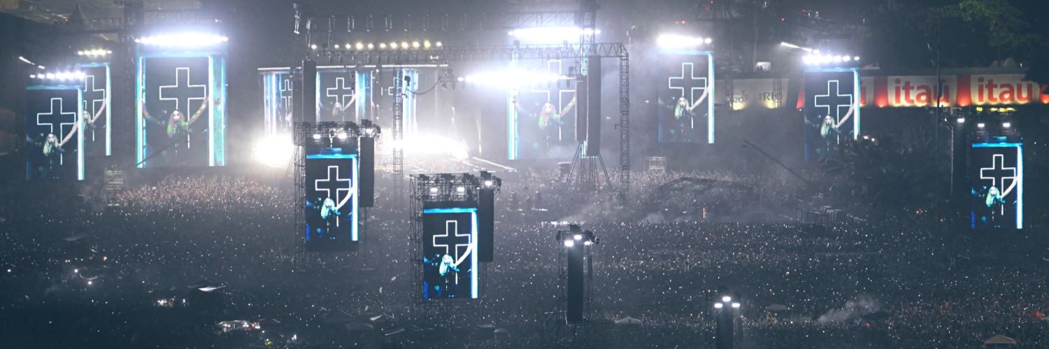 rayzagb's profile banner image