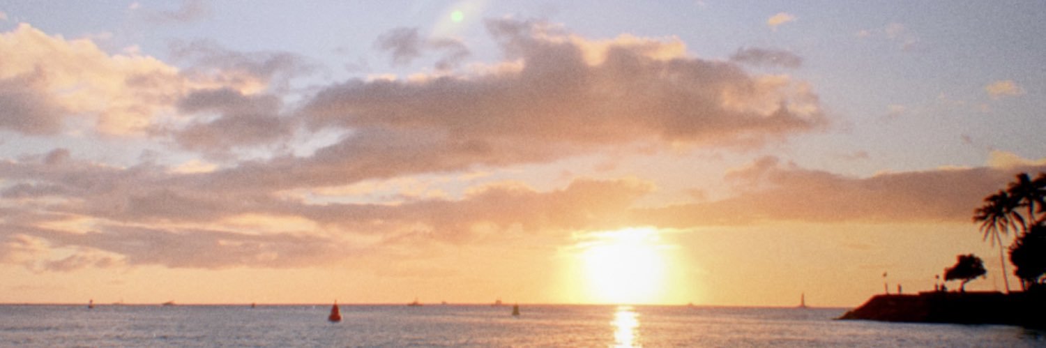 keanianiani4's profile banner image