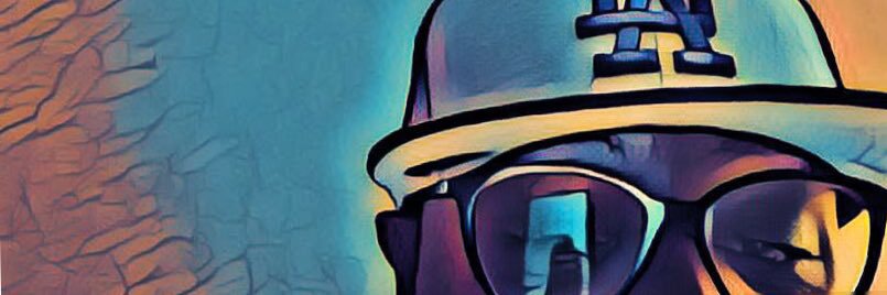 BoLove58's profile banner image