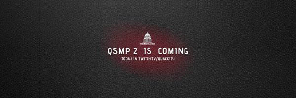 shine_ducki Profile Banner