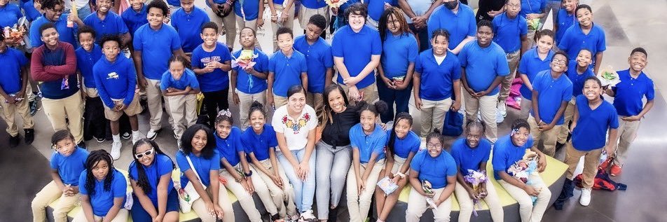 Jennifer Navarrete banner