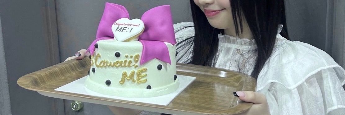 hiiii714's profile banner image
