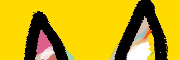 chauchauchaubbb's profile banner image