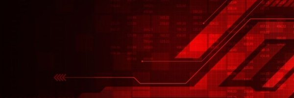 BL4Z3real_YT Profile Banner